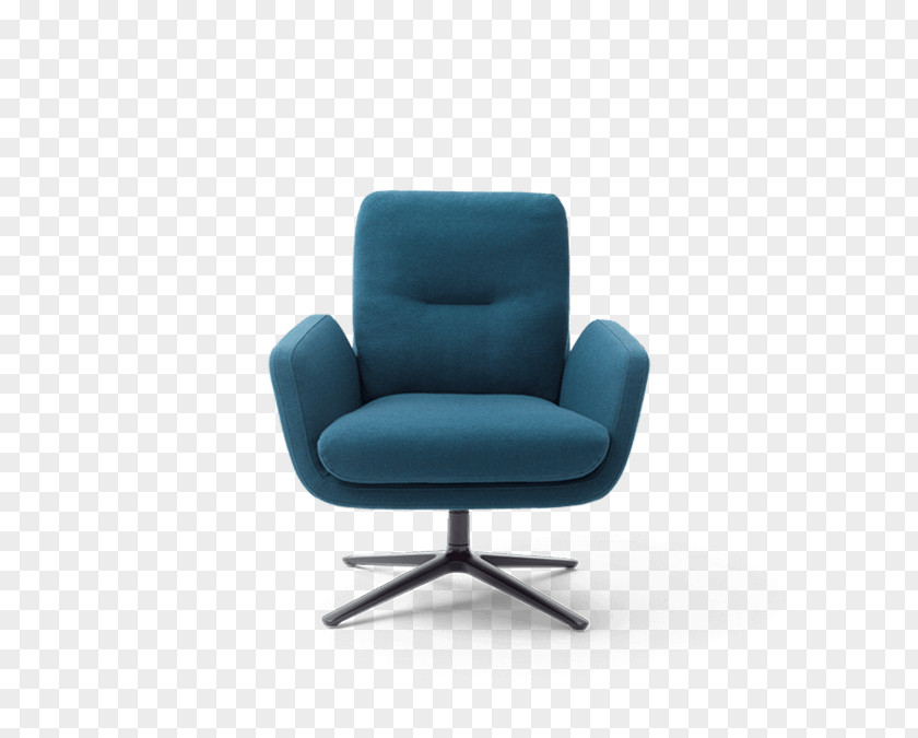 Chair Wing Furniture Couch COR Sitzmöbel PNG