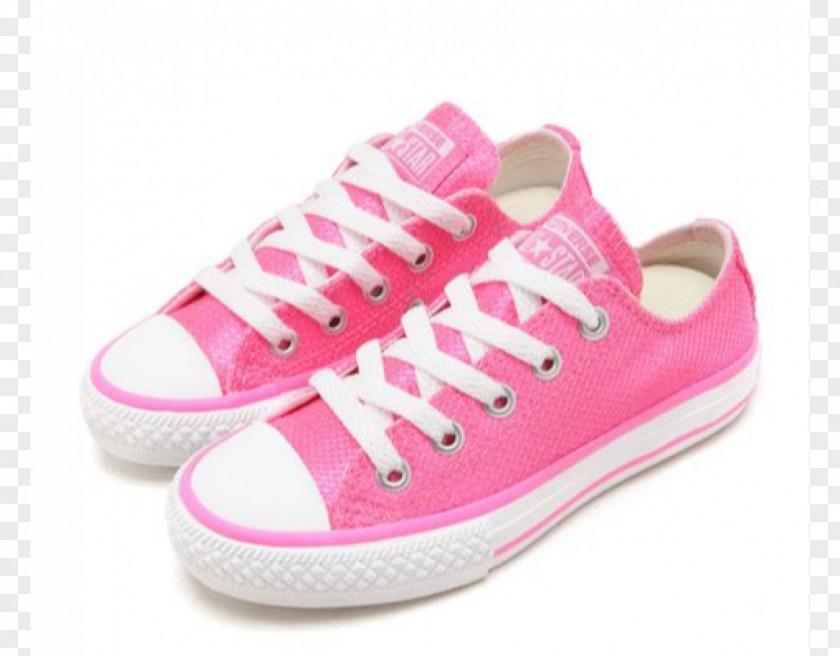 Choque Sneakers Skate Shoe Converse Chuck Taylor All-Stars PNG