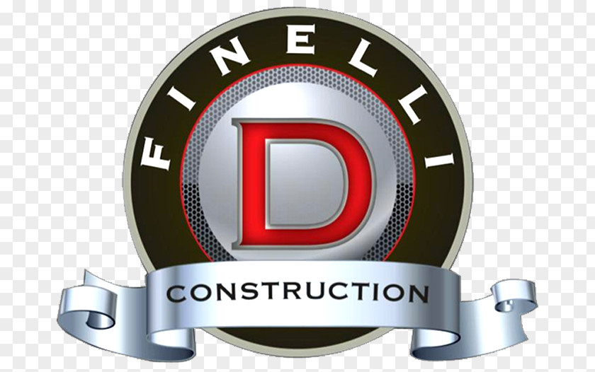 David Suzuki Foundation D Finelli Homes Logo Architectural Engineering Brand PNG