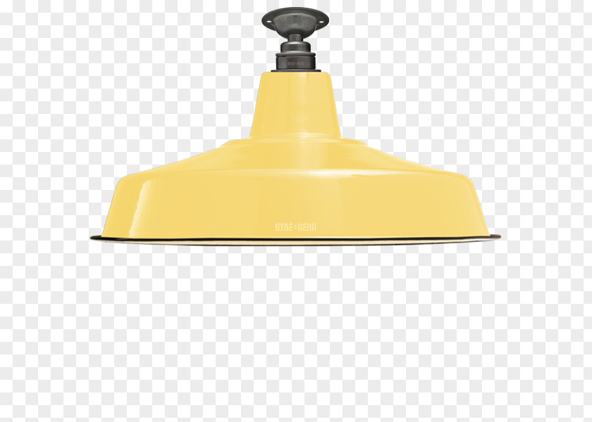 Design Lighting Angle PNG