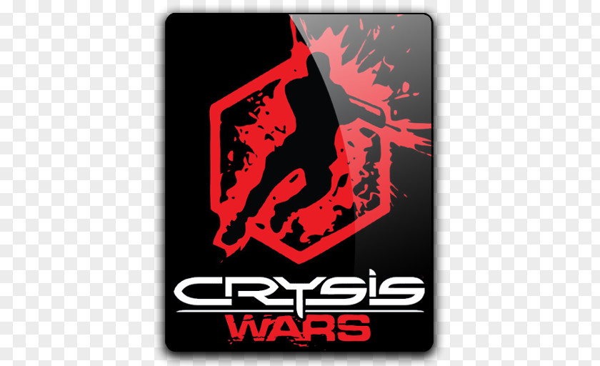Electronic Arts Crysis Wars 2 Crysis: Maximum Edition 3 Call Of Duty: Modern Warfare PNG