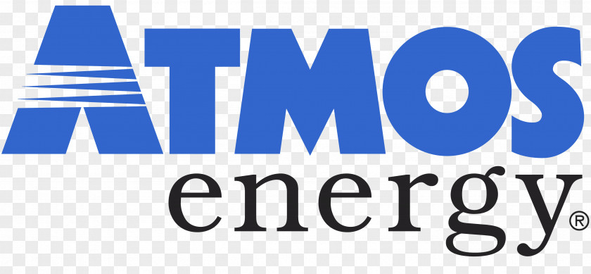 Energy Atmos Natural Gas Business Company PNG
