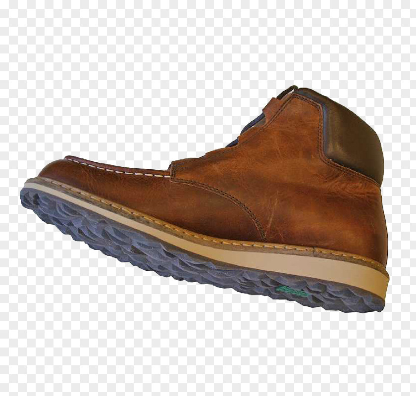 Grip Slip-on Shoe Podeszwa Leather Guma PNG