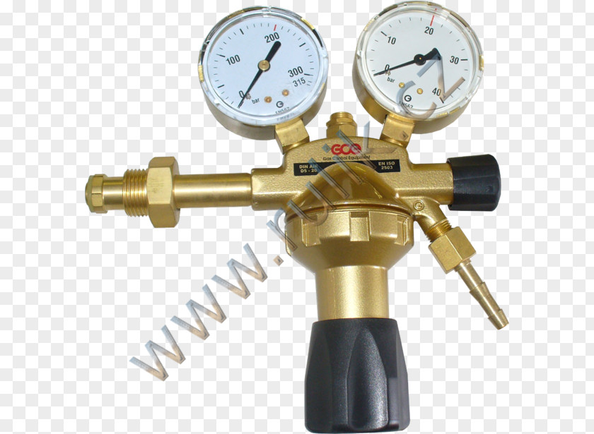 Hp Bar Globe Valve Gas Oxygen Welding Pressure PNG