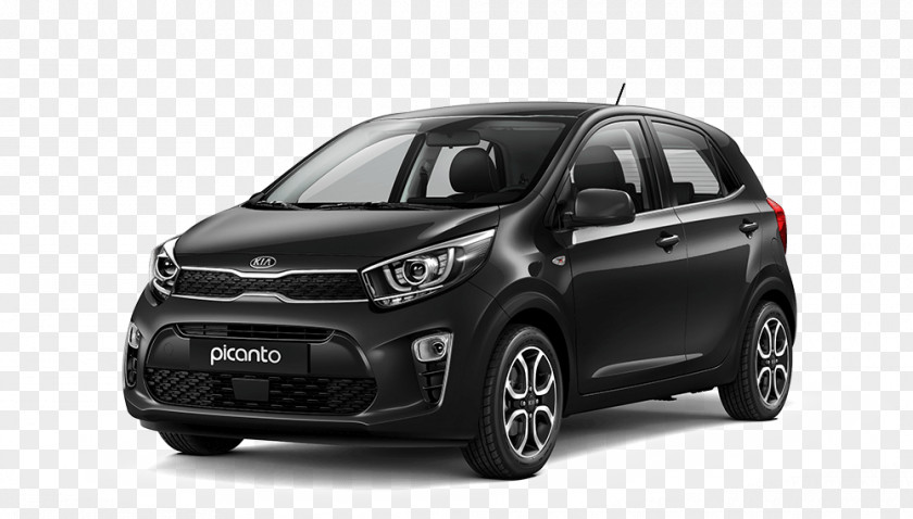 Kia Picanto Motors Car Nissan JUKE PNG