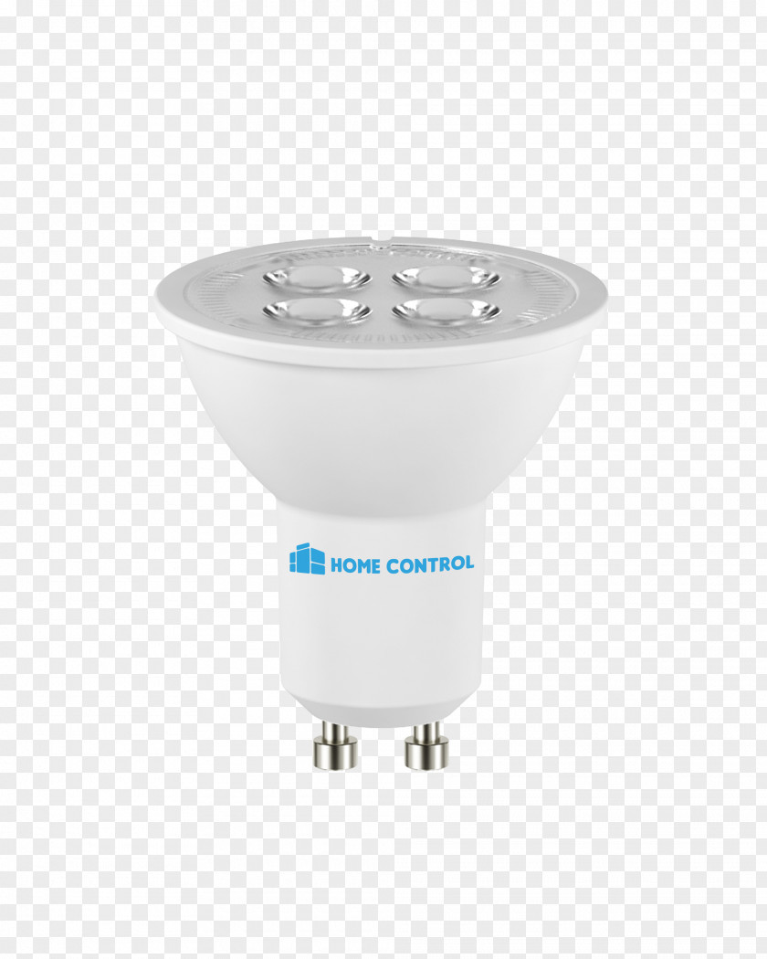 Light Lighting LED Lamp Light-emitting Diode Incandescent Bulb PNG