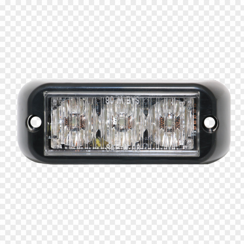 Light Strobe Car Headlamp Light-emitting Diode PNG