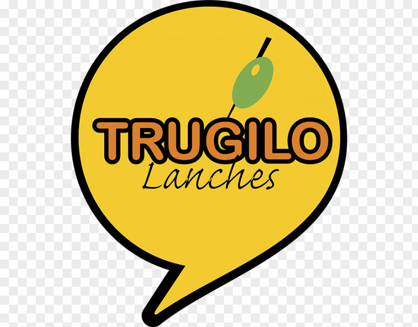 Line Lanches Trugilo Brand Logo Happiness Clip Art PNG