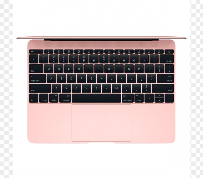 Macbook MacBook Pro Laptop Air PNG