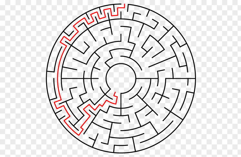 Maze Puzzle Word Search 0 June PNG