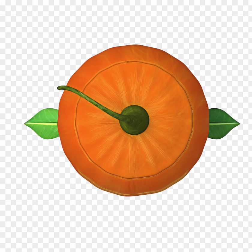 Orange PNG