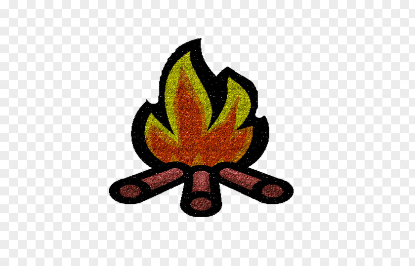 Party Alban Hefin Convite Bonfire Paper PNG