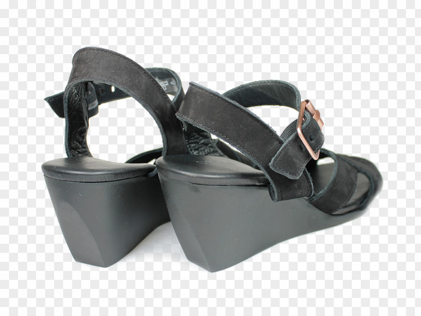 Sandal Shoe PNG