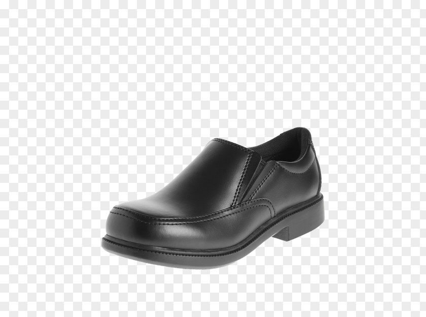 School Shoes Slip-on Shoe Leather Skechers C. & J. Clark PNG