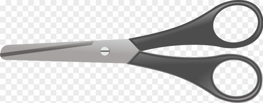 Scissor Simple English Wikipedia Scissors PNG