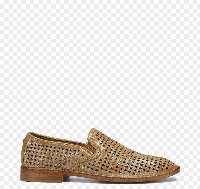 Slip-on Shoe Suede Antonio Maurizi Double Monkstraps Monk PNG