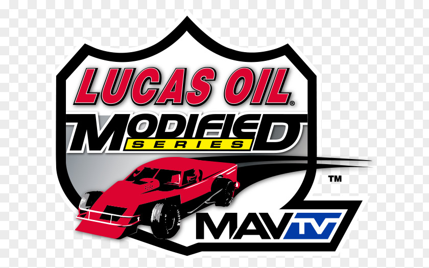 Sprint Car Racing Lucas Oil Late Model Dirt Series Eldora Speedway Super DIRTcar Modified Stock PNG