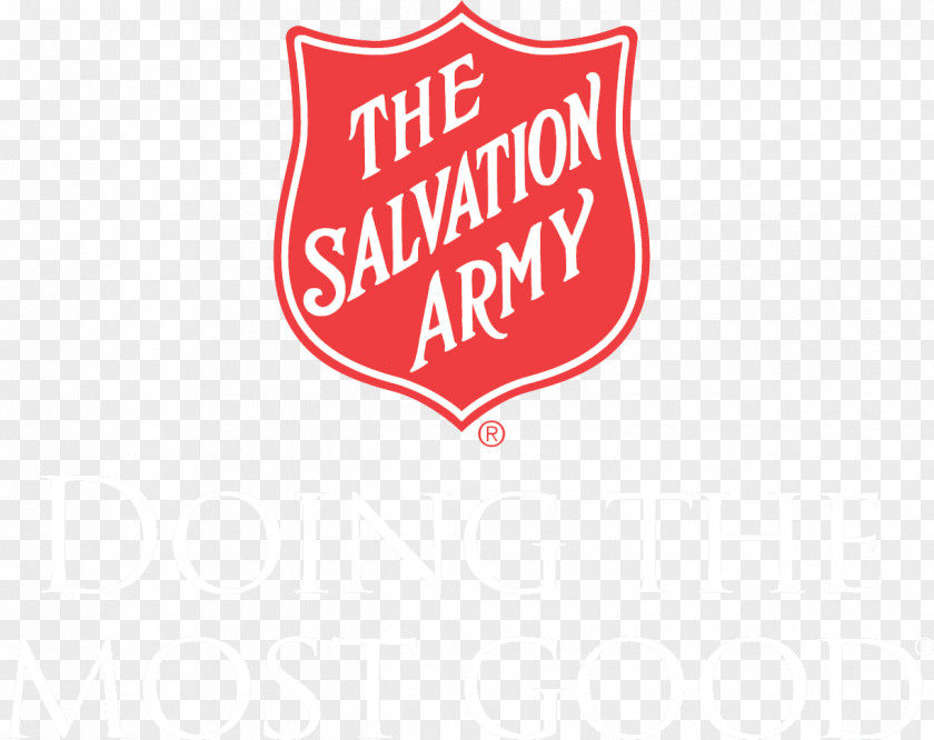 Stacked The Salvation Army Ray & Joan Kroc Corps Community Centers Biloxi Donation West Coast Of United States PNG