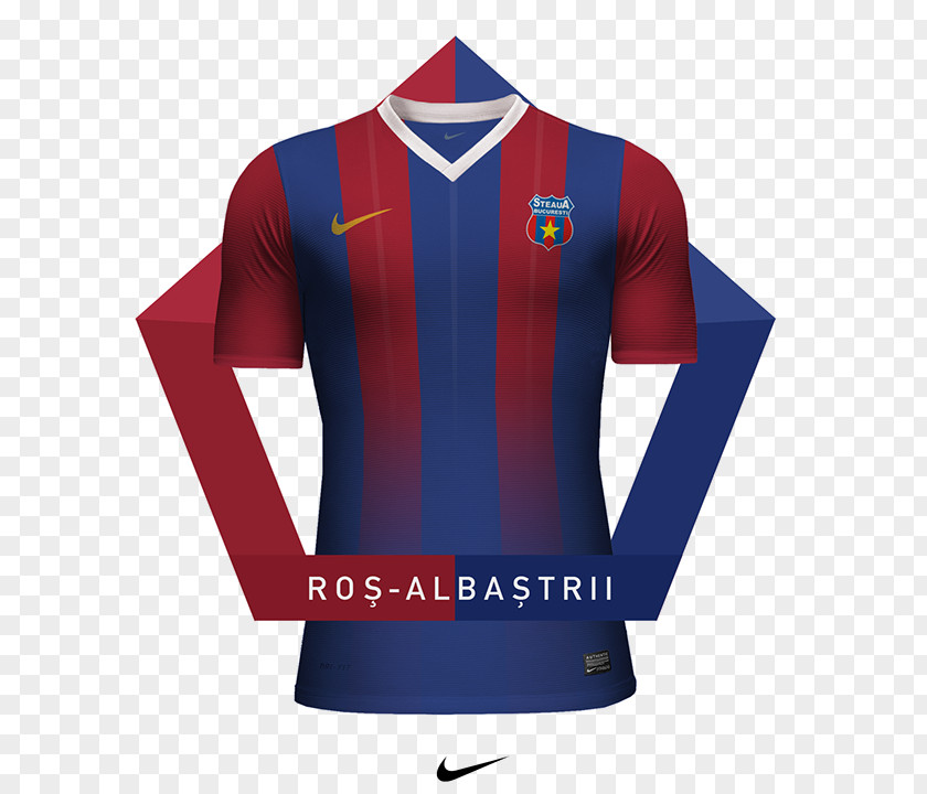 T-shirt Jersey Kit Uniform Football PNG