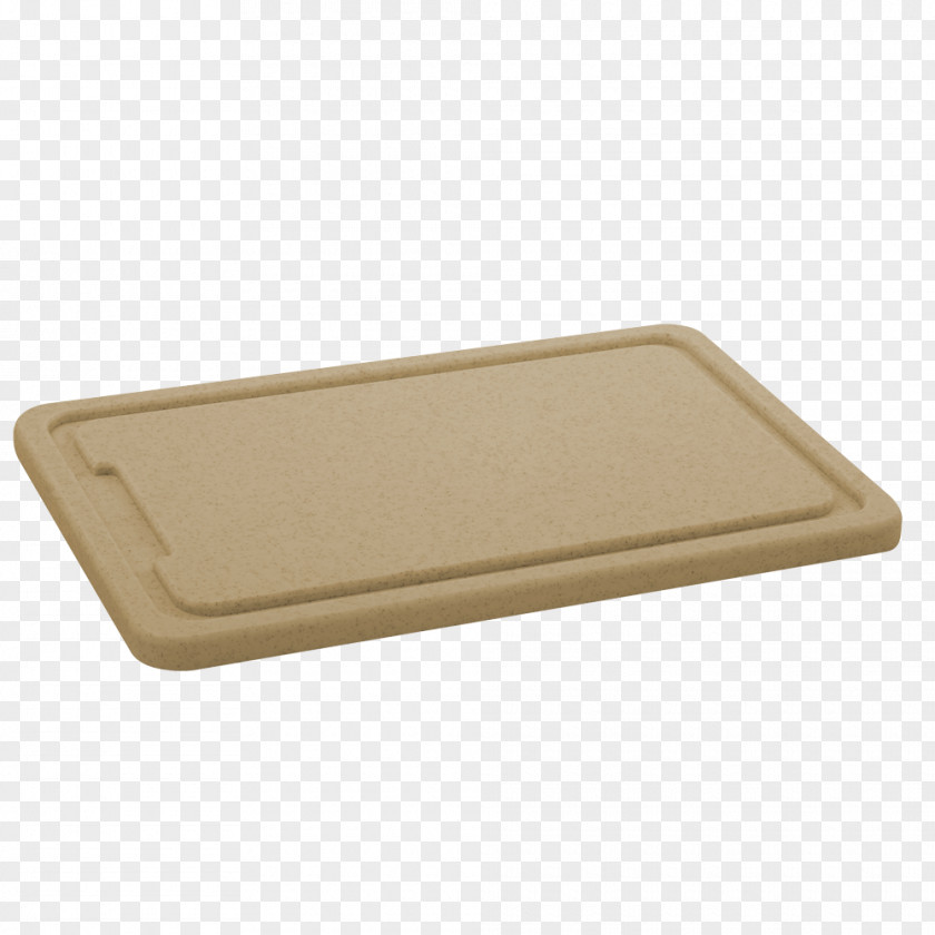Tabla De Madera Cutting Boards Polyethylene Wood Centimeter PNG