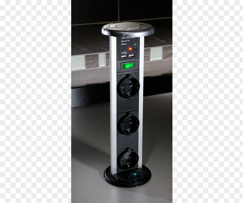 Tear Material Table Pistikupesa AC Power Plugs And Sockets Kitchen PNG