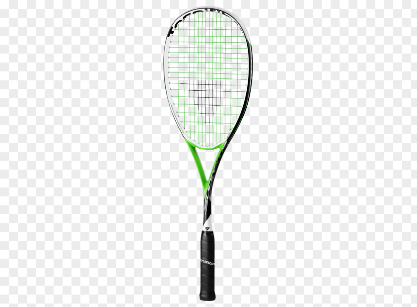 Tennis Racket Squash Tecnifibre Head PNG