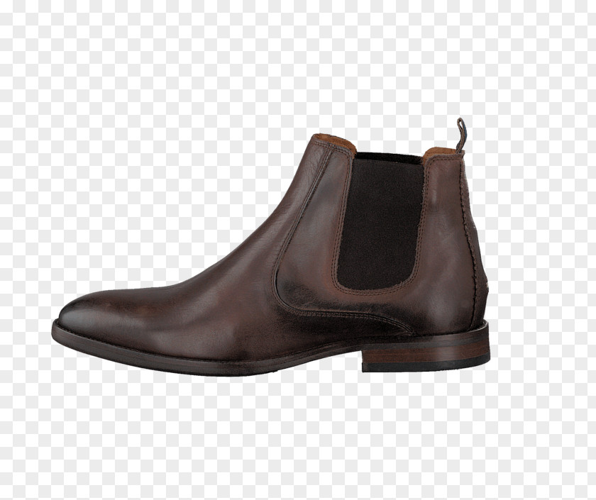 Tommy Hilfiger Riding Boot Platform Shoe Leather PNG