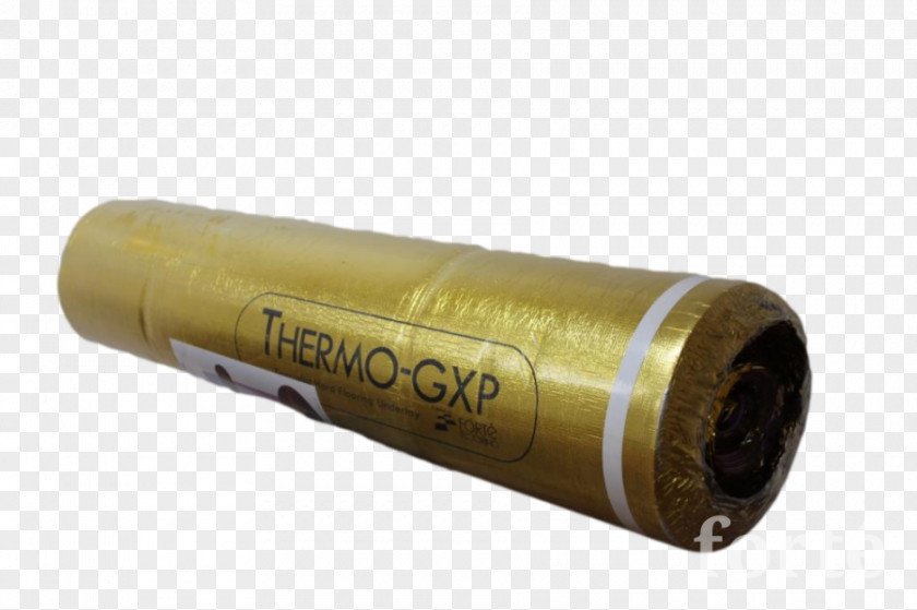 Underlay 01504 Cylinder PNG