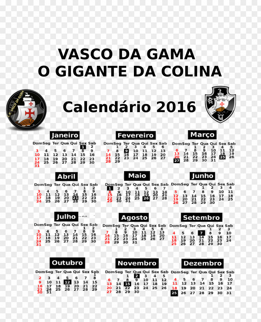 VASCO DA GAMA Google Calendar 0 Kalnirnay 1 PNG