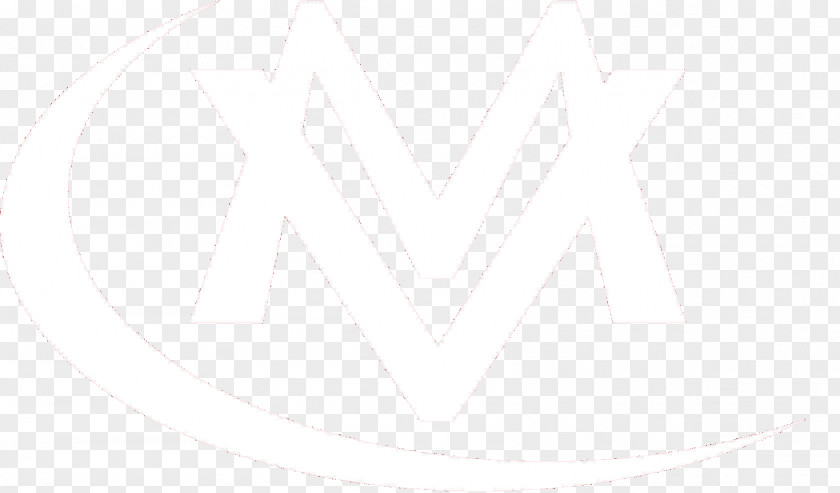 Weiss White Line Art PNG