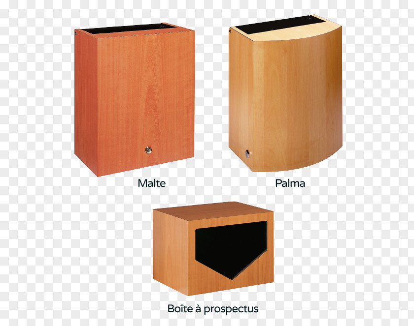 Wood Paper Visorex Furniture Letter PNG
