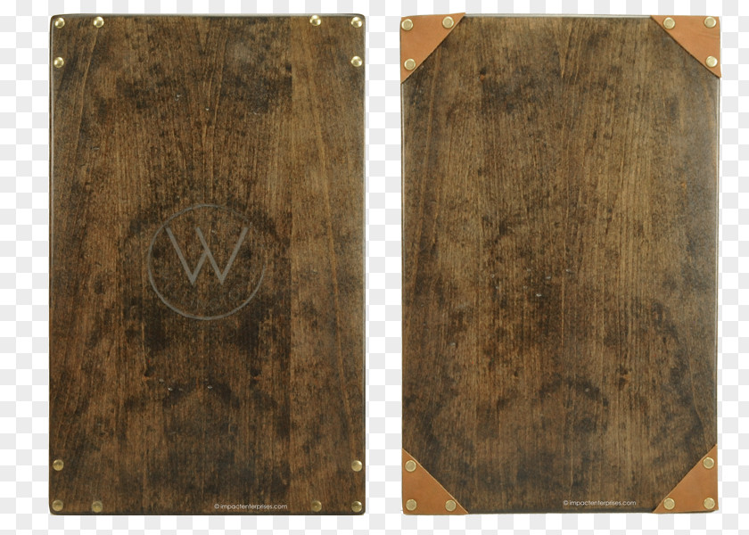 Wooden Board Leather Wood Clipboard CNC Router Menu PNG