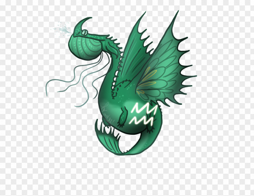 Zodiac Aquarius Dragon Taurus Sagittarius Gemini PNG