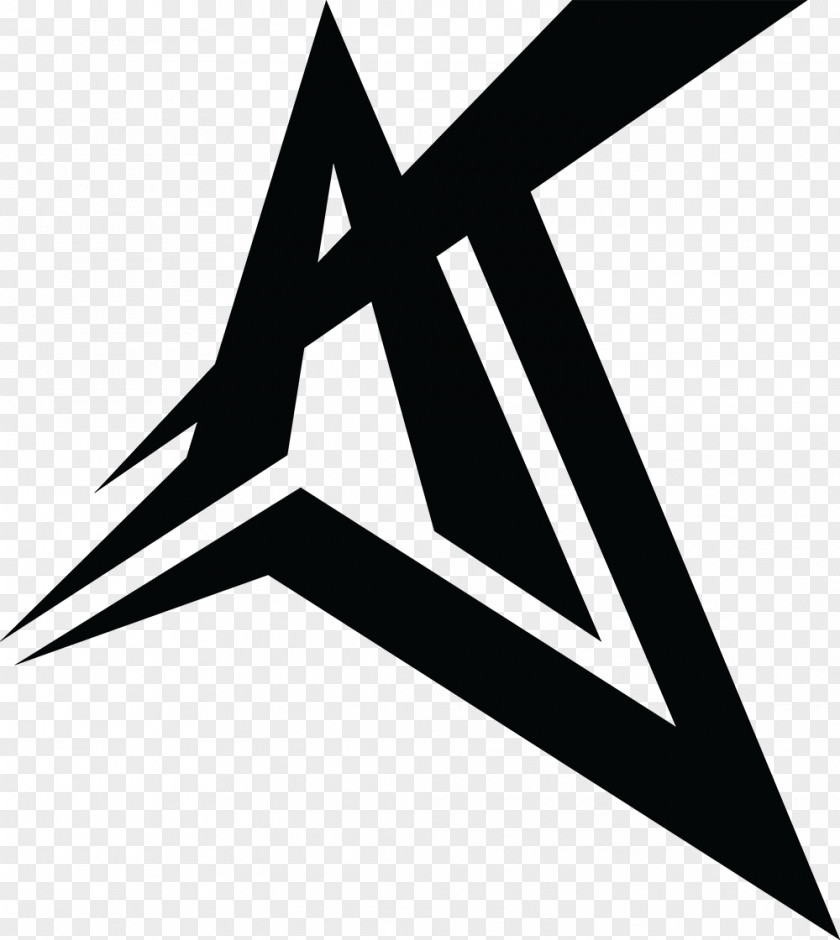 Aj Styles Logo Disc Jockey Graphic Design PNG