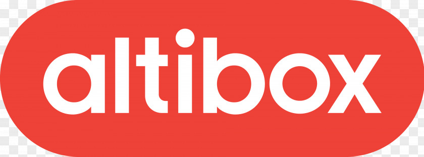 Altibox Logo Television Lyse Energi Broadband PNG