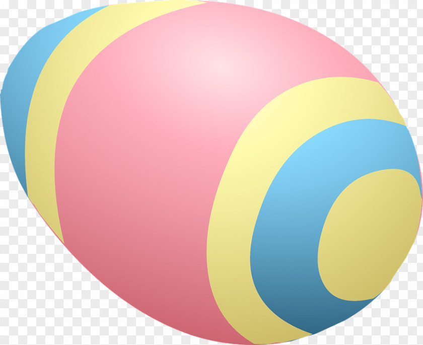 American Easter Egg Design Bunny Clip Art PNG