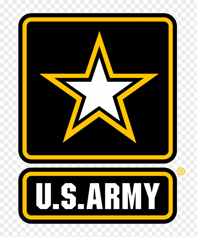 Army United States Reserve Military PNG