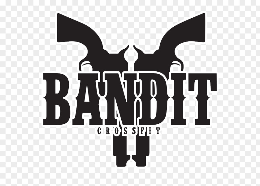 Bandit CrossFit Fitness Centre Games BeachSide PNG