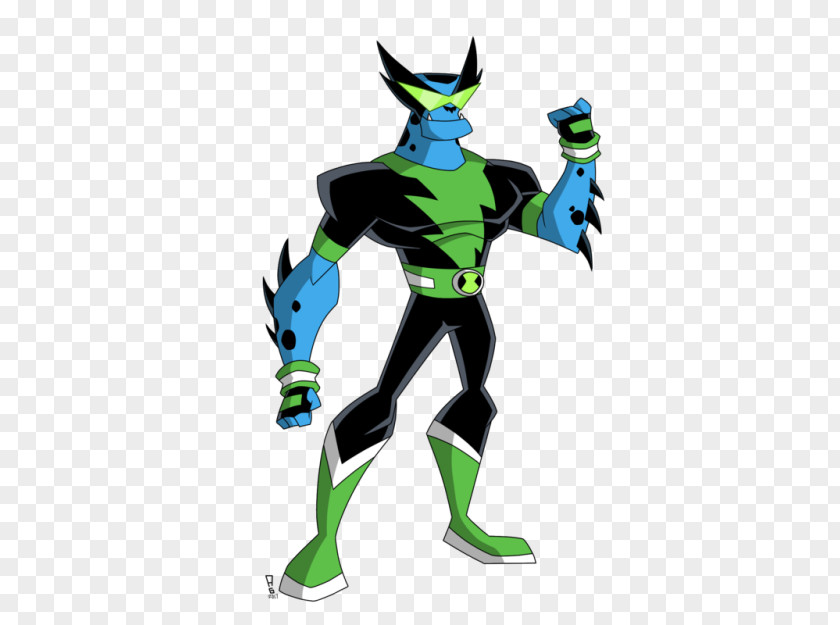 Ben10 Ben 10: Omniverse DeviantArt Animation PNG