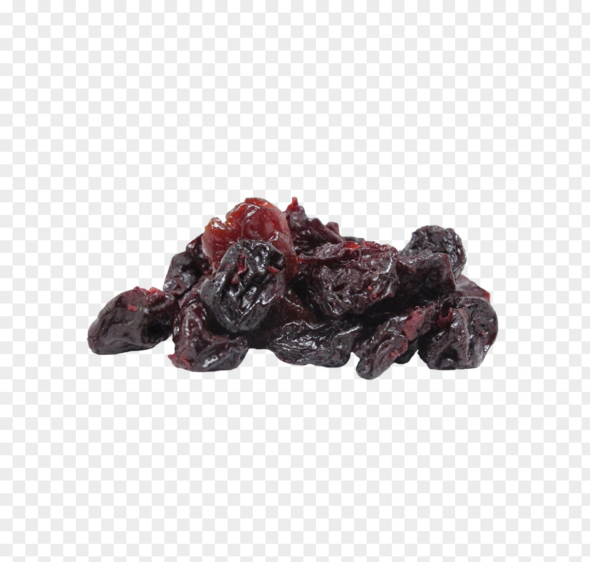 Cherry Cranberry Tart Dried Fruit Sour PNG