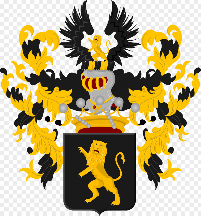 Coat Of Arms Aadel Horssen Conselho Supremo Da Nobreza Real Neerlandesa Wapen Van Het Graafschap Zutphen PNG