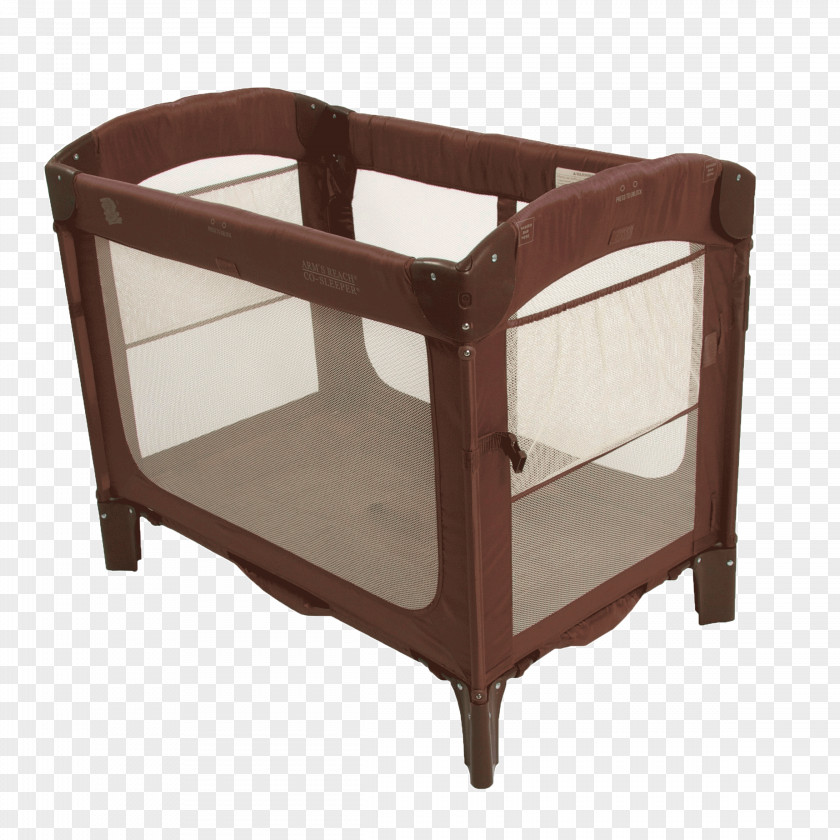 Crib Co-sleeping Play Pens Bassinet Cots Infant PNG