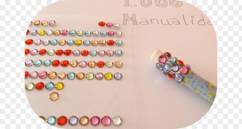 Decorative Material Bead Body Jewellery Barnes & Noble Button PNG