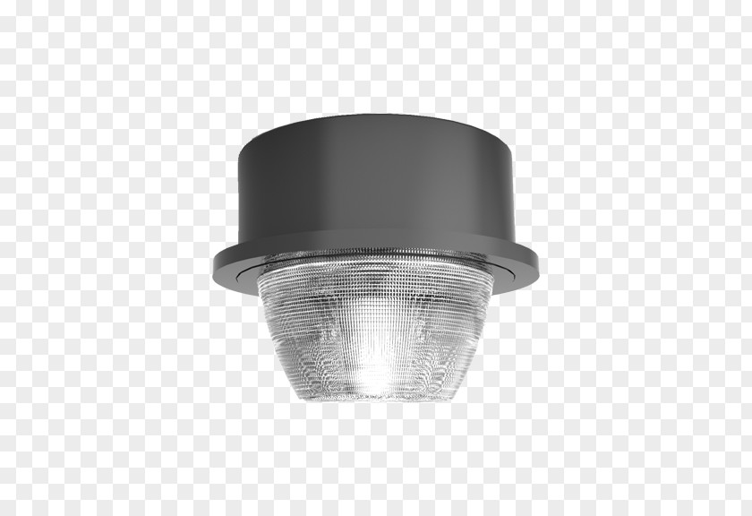 Design Lighting PNG