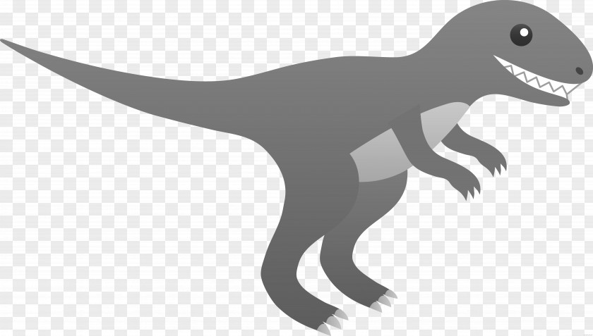Dinosaur Tyrannosaurus Clip Art Stegosaurus Image PNG