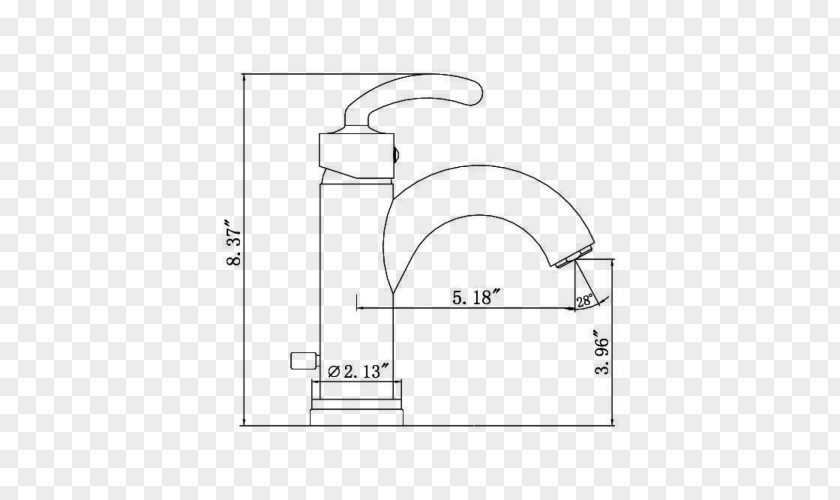 Egge Paper Technical Drawing Diagram PNG