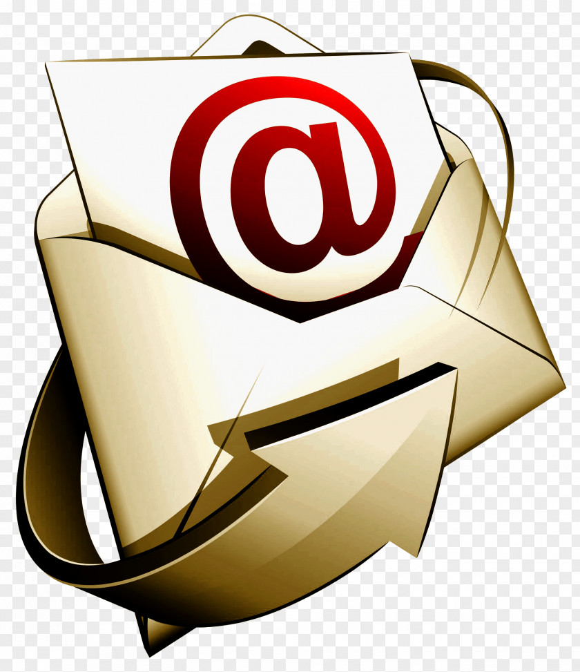 Email Address Technical Support Outlook.com Marketing PNG