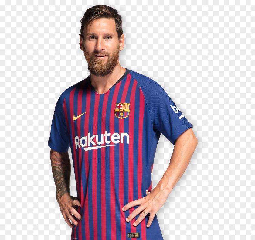 Fc Barcelona Jordi Alba FC La Liga Football Player PNG