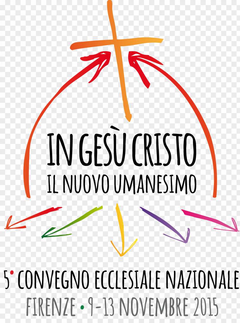 FeRmino Florence Convegno Ecclesiale Nazionale Loreto, Marche Parish Amoris Laetitia PNG