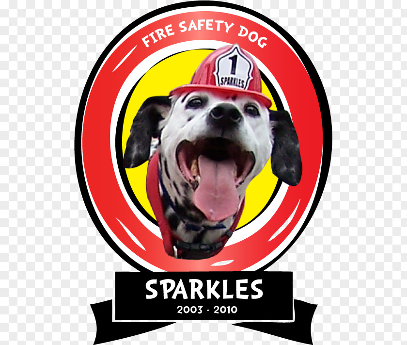 Fire Dog Breed Safety Dalmatian Department PNG